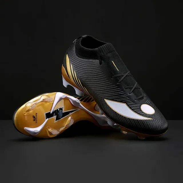 Concave Volt+ Knit FG