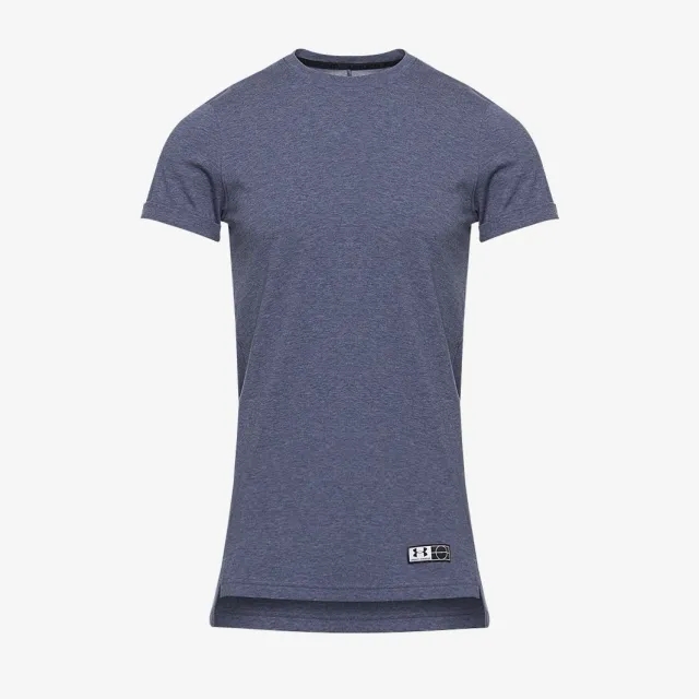 Under Armour Accelerate Off Pitch Tee