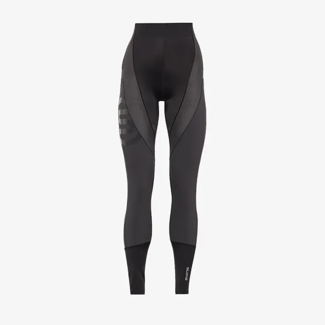 Skins Womens K Prop Ultimate X Fit Long Tights