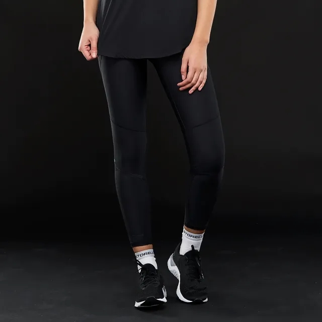 Storelli Womens BodyShield Abrasian Leggings