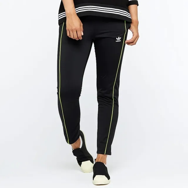adidas Originals Womens AA 42 Track Pants