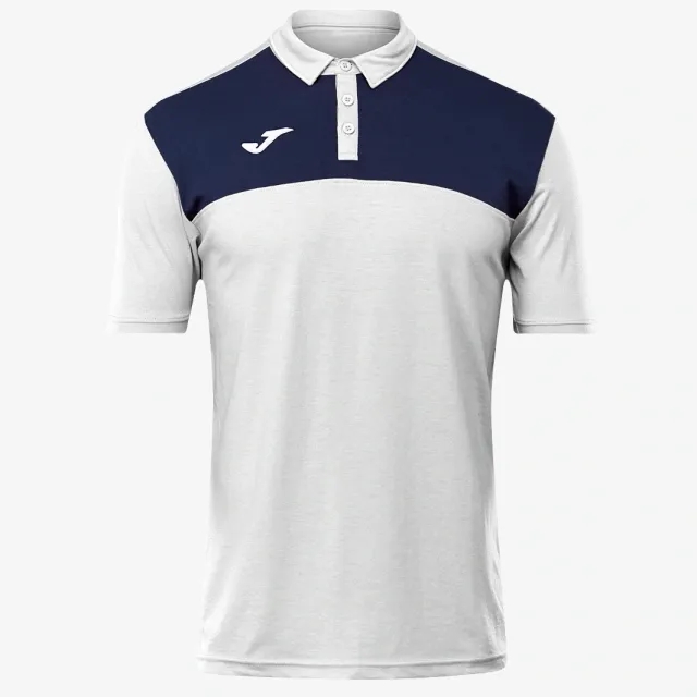 Joma Winner SS Polo