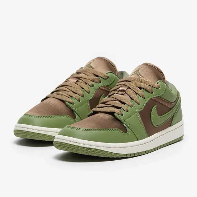 Nike Jordan Air Jordan 1 Low SE Women's Shoes