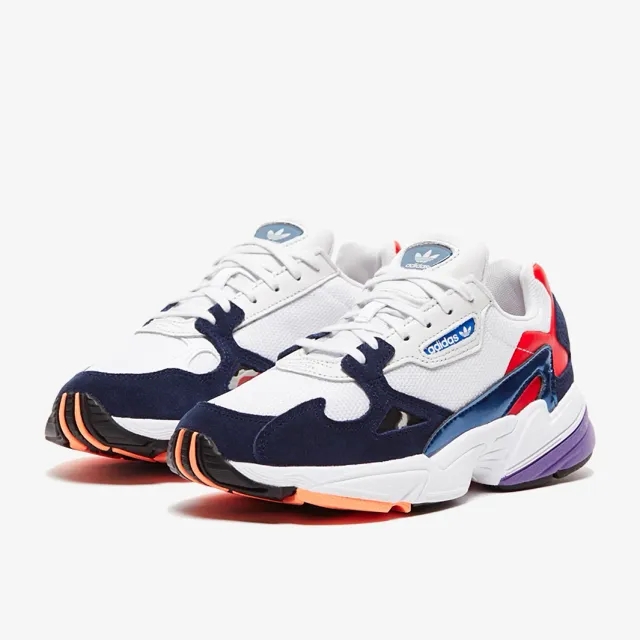 adidas Originals Womens Falcon
