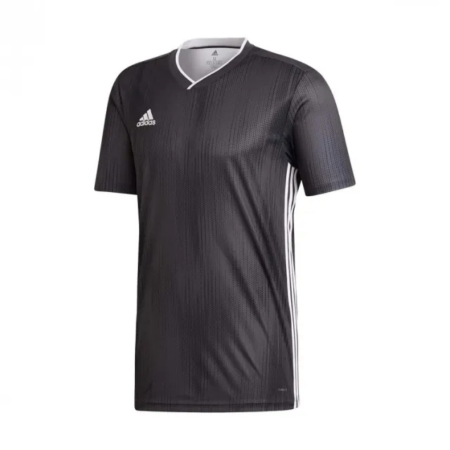 adidas Tiro 19 Jersey