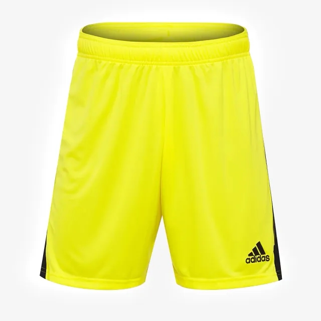 adidas Tastigo 19 Shorts