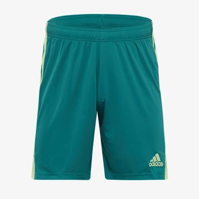 adidas Junior Tastigo 19 Shorts