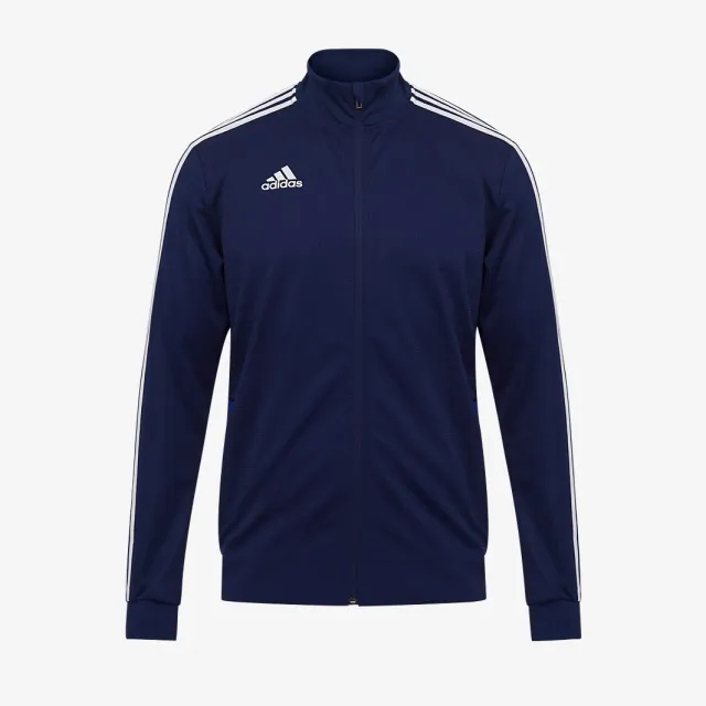 adidas Junior Tiro 19 Track Jacket