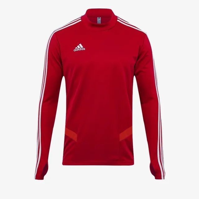 adidas Junior Tiro 19 Training Top