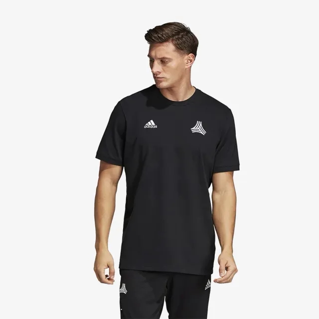 adidas Tango ADV Tee