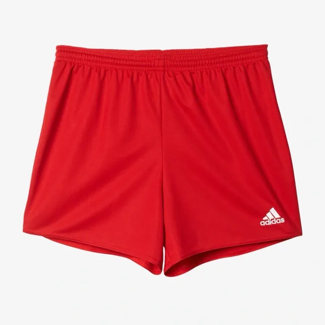 adidas Womens Parma 16 Shorts