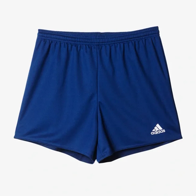 adidas Womens Parma 16 Shorts