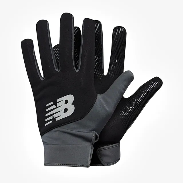 New Balance Team Player Gloves