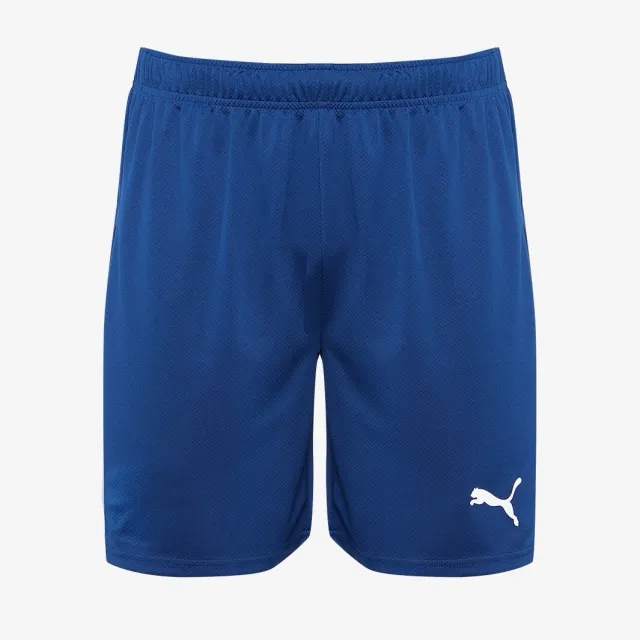 Puma Torquay United JPL 2023 Away Shorts