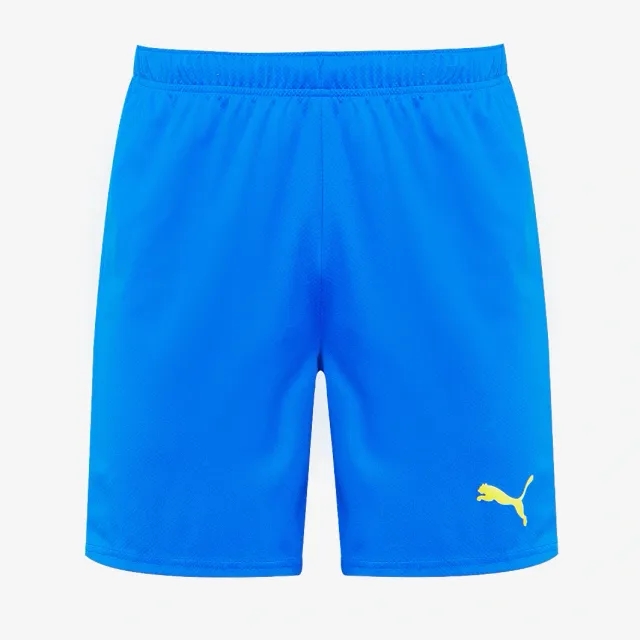 Puma Torquay United JPL 2023 Junior Home Shorts