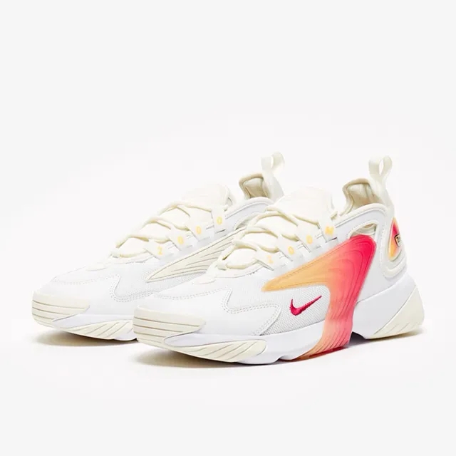 Nike Womens Zoom 2K