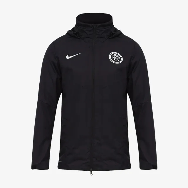 Nike PDA Rain Jacket Academy Rain Jacket