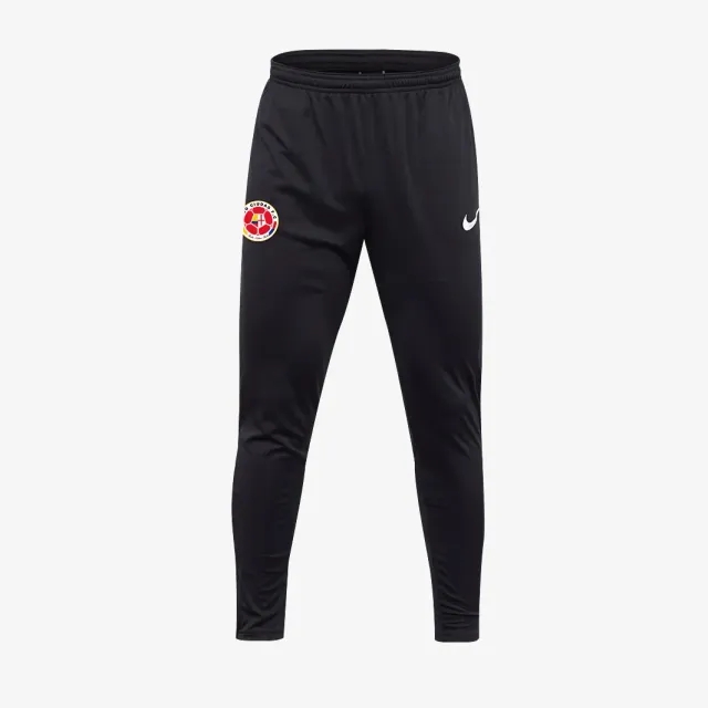 Nike TFA Training Pant
