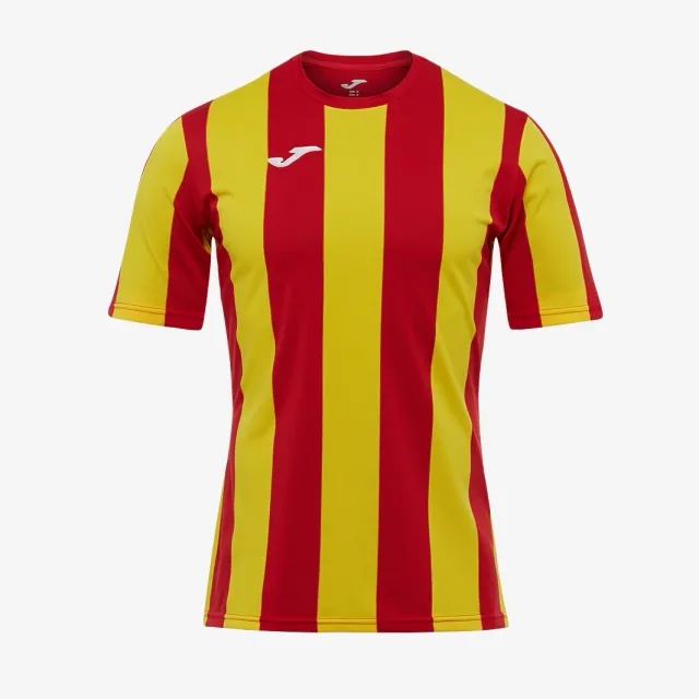 Joma Inter SS Shirt