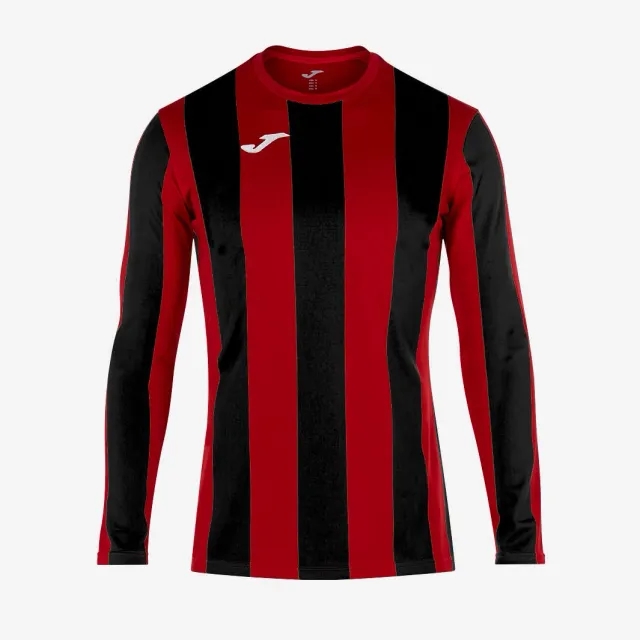 Joma Inter LS Shirt