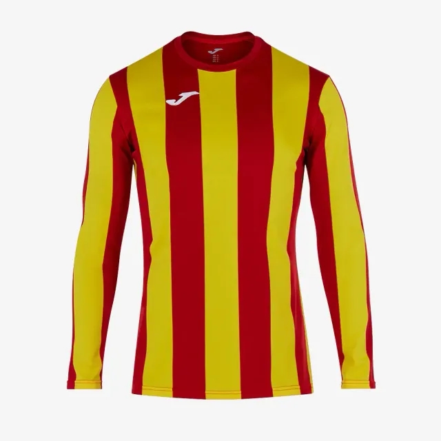 Joma Inter LS Shirt