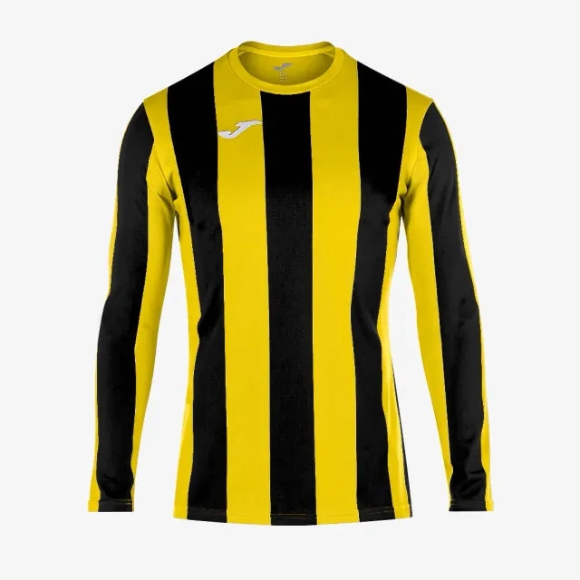 Joma Inter LS Shirt