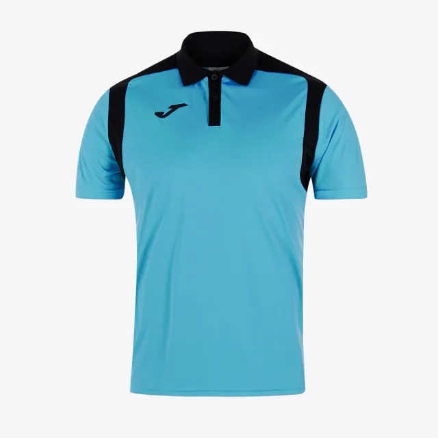 Joma Championship V SS Polo