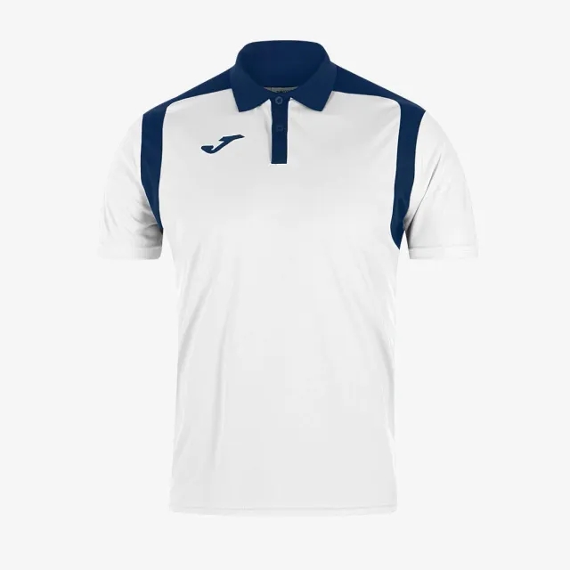 Joma Championship V SS Polo