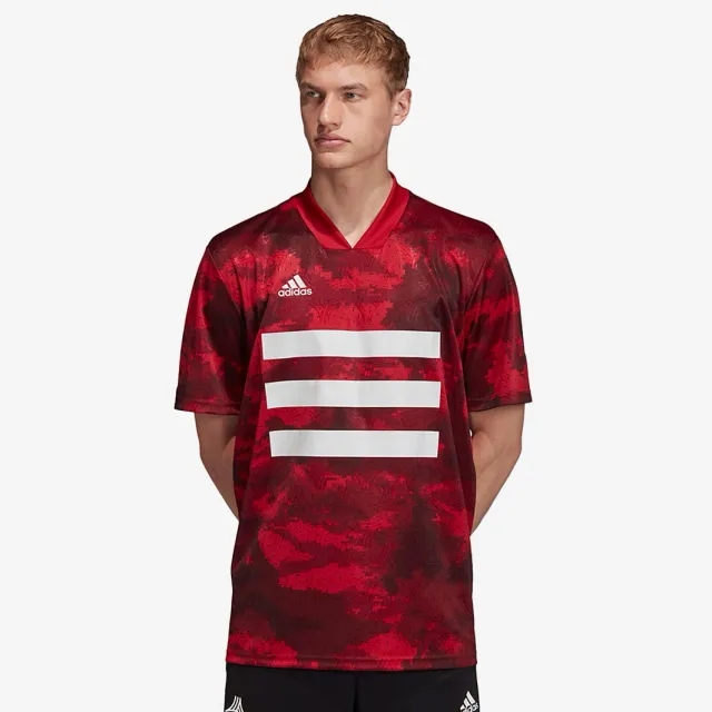 adidas Tango AOP Shirt