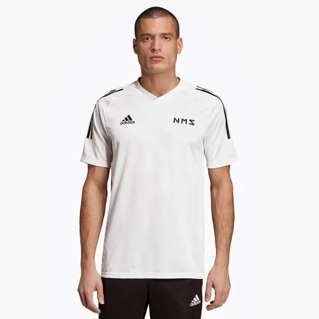 adidas Nemeziz Shirt