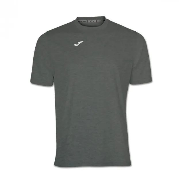 Joma Combi SS Shirt