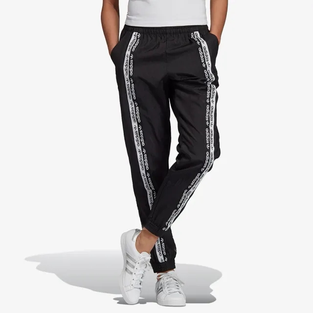 adidas Originals adidas Womens Track Pants