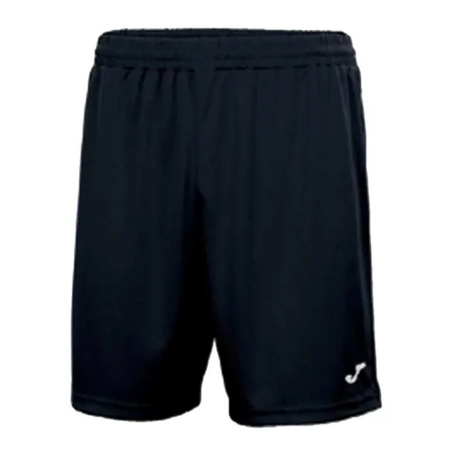 Joma Junior Nobel Shorts