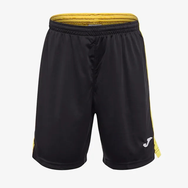 Joma Junior Tokio II Shorts