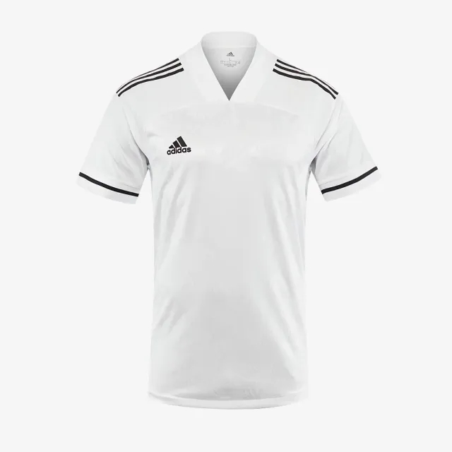adidas Condivo 20 SS Shirt
