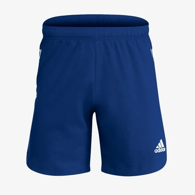 adidas Condivo 20 Shorts