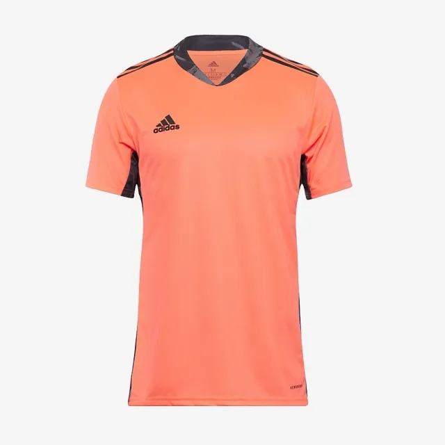 adidas Adipro 20 SS GK Shirt