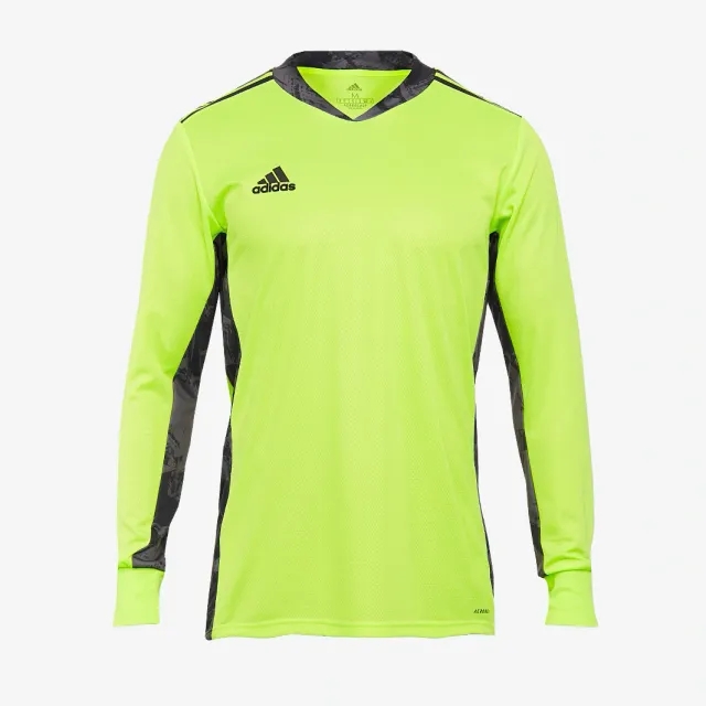 adidas Adipro 20 LS GK Shirt