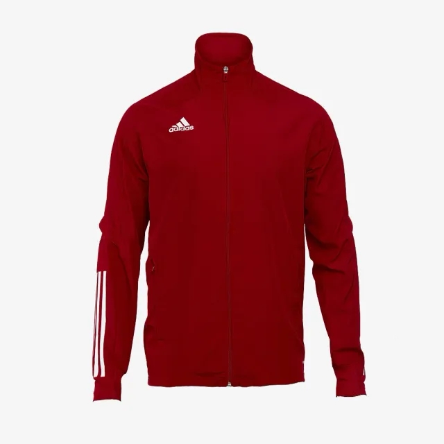 adidas Condivo 20 Presentation Jacket