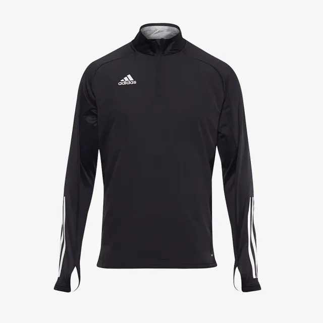 adidas Condivo 20 Slim Training Sweatshirt