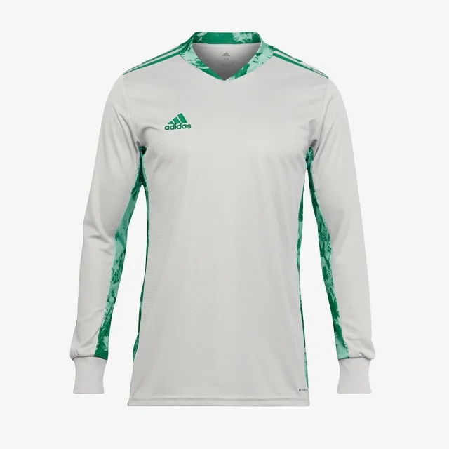 adidas Adipro 20 Junior LS GK Jersey