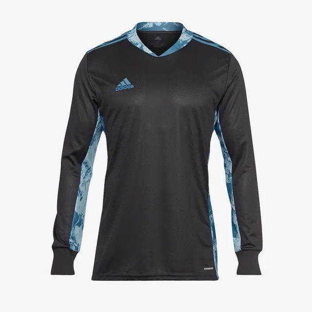 adidas Adipro 20 Junior LS GK Jersey