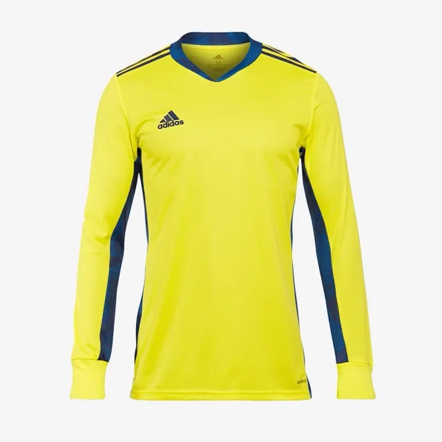 adidas Adipro 20 Junior LS GK Jersey
