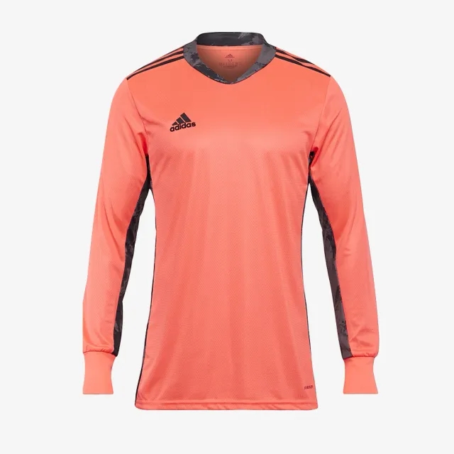 adidas Adipro 20 Junior LS GK Jersey