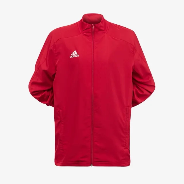 adidas Condivo 20 Junior Presentation Jacket