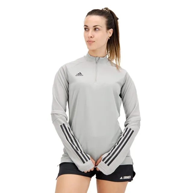 adidas Condivo 20 Womens Training Top