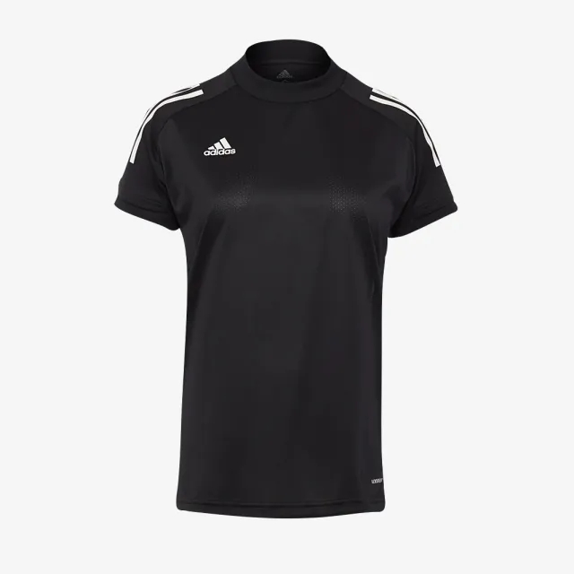 adidas Condivo 20 Womens Training Jersey
