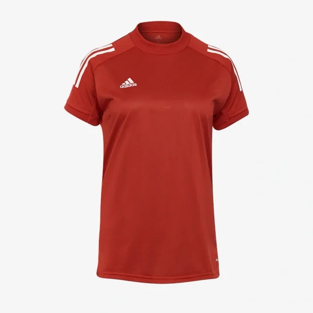 adidas Condivo 20 Womens Training Jersey