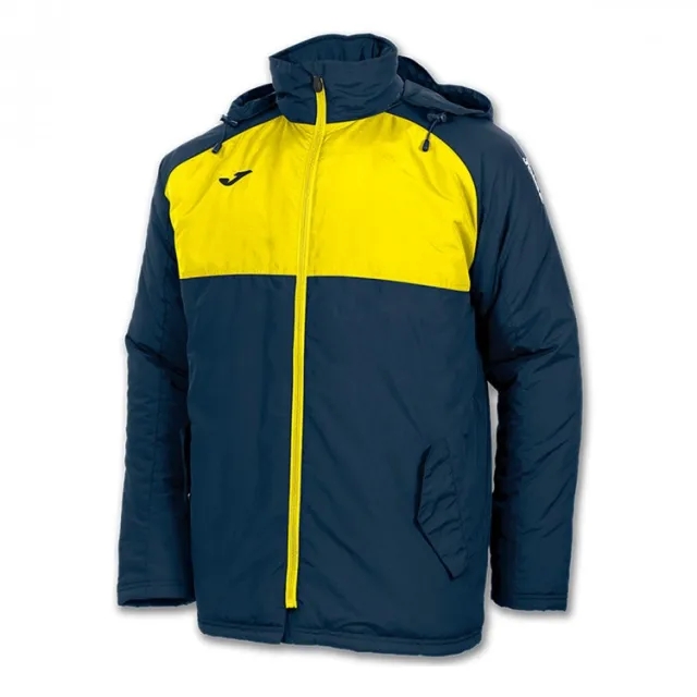 Joma Andes Winter Jacket