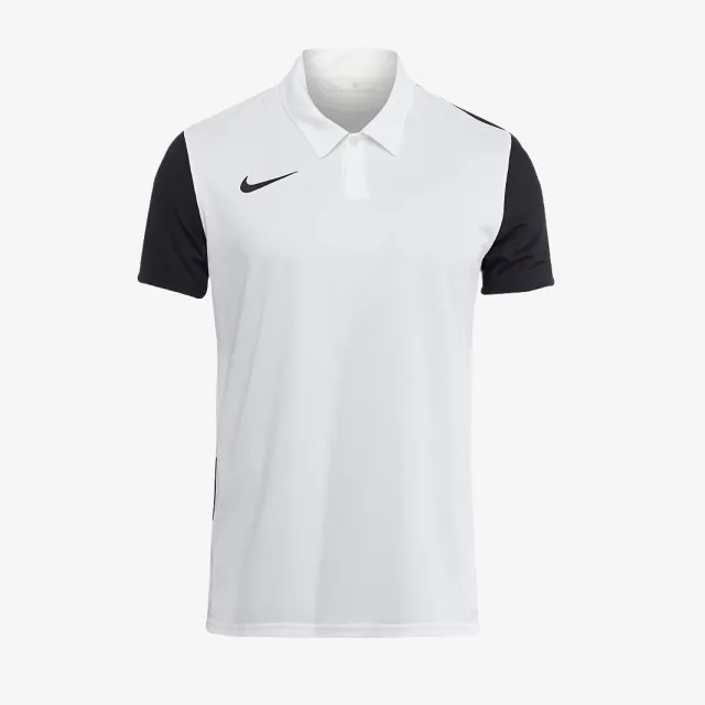 Nike - Trophy IV Jersey White SS